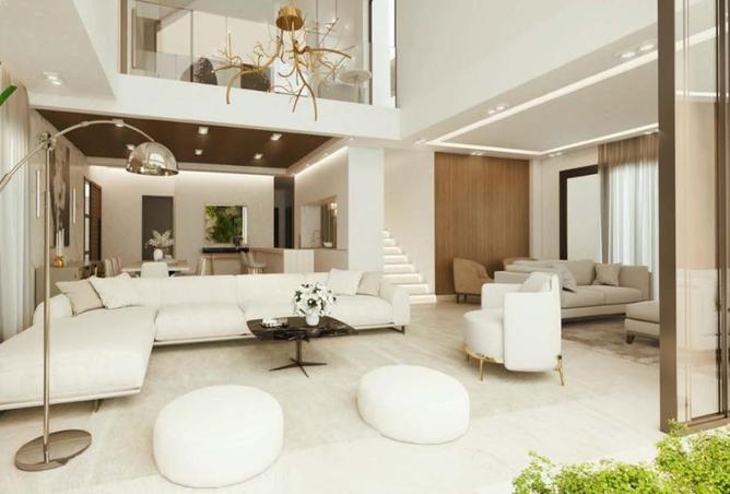 8705867 - صورة العقار 3