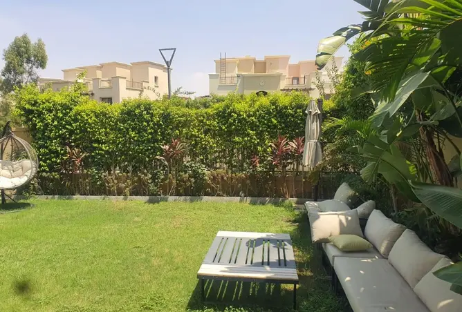 111626128 - صورة العقار 2