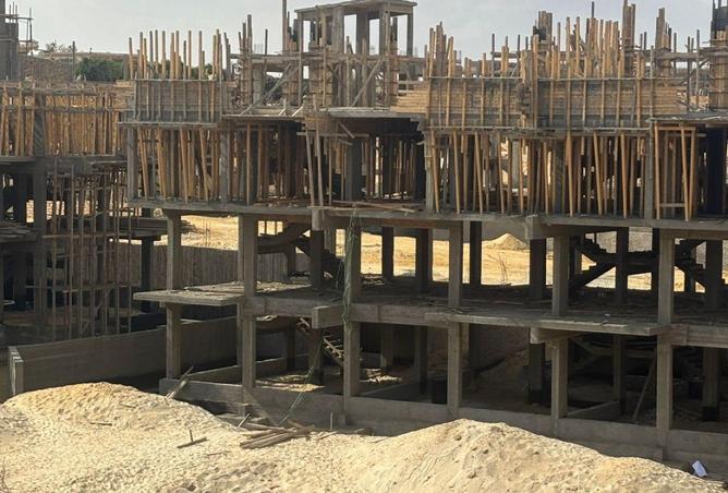 59737540 - صورة العقار 2