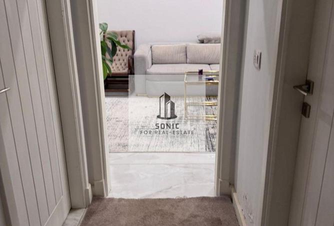 89237845 - Property Main Image
