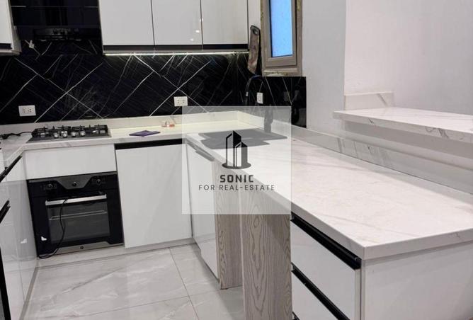 89237845 - Property Image 3