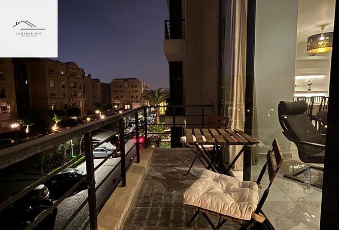 8607677 - Property Image 3