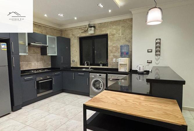 8607677 - Property Main Image