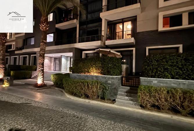 8607677 - Property Image 2