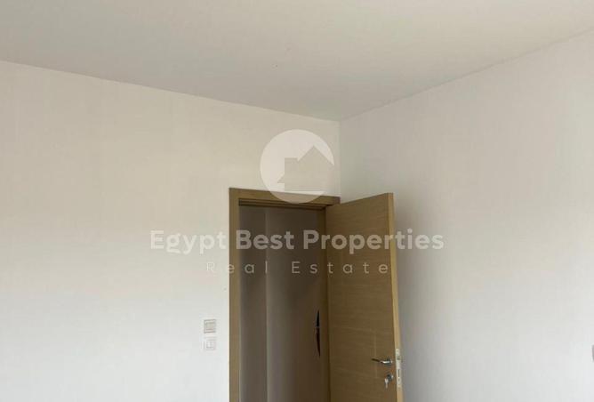 75965006 - Property Image 3