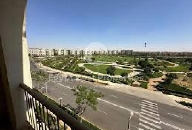 75965006 - Property Main Image