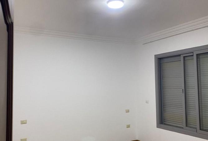 8438613 - صورة العقار 2