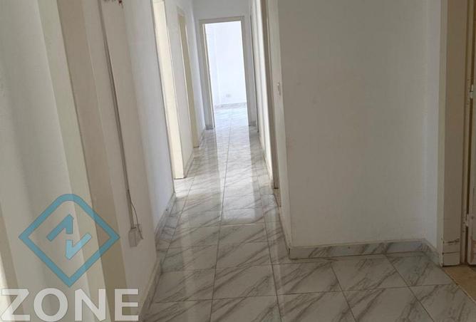 67992037 - Property Image 3