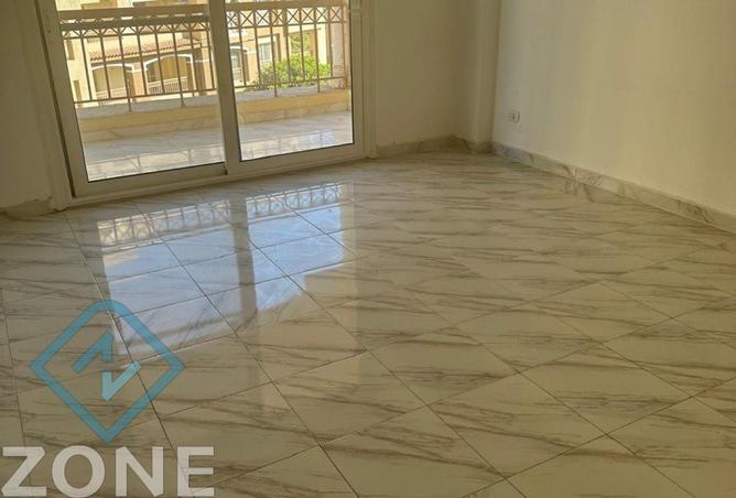 67992037 - Property Image 2