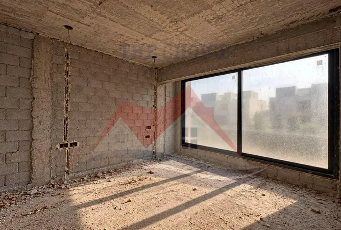 116742181 - Property Image 3