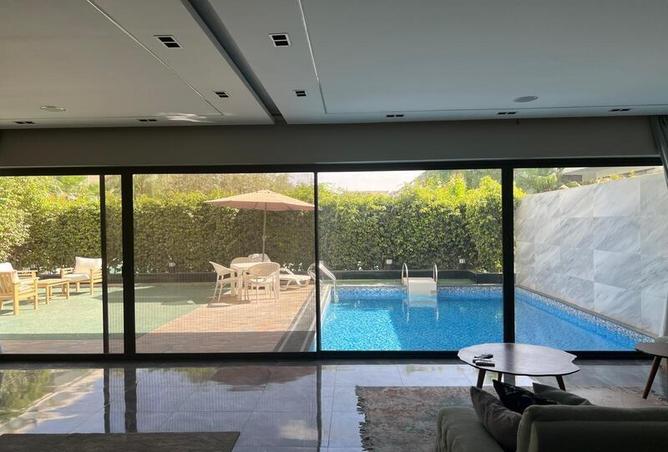 58746191 - Property Image 3