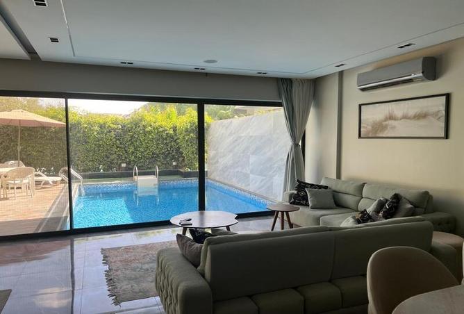 58746191 - Property Main Image