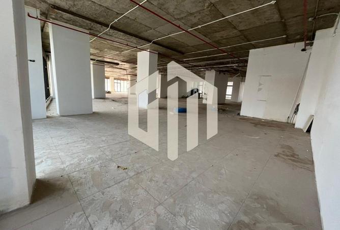 8689567 - صورة العقار 2