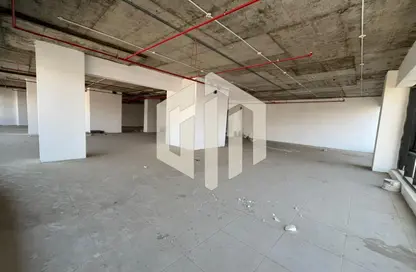 طابق كامل - غرفة نوم - 1 حمام للايجار في شارع التسعين الجنوبي - التجمع الخامس - مدينة القاهرة الجديدة - القاهرة