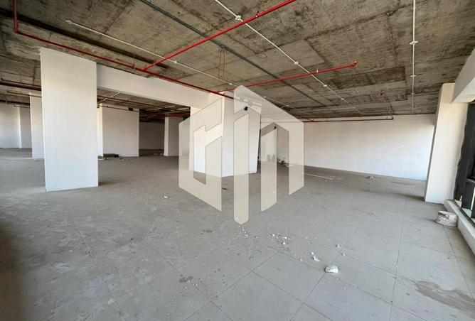 8689567 - الصورة الرئيسية للعقار