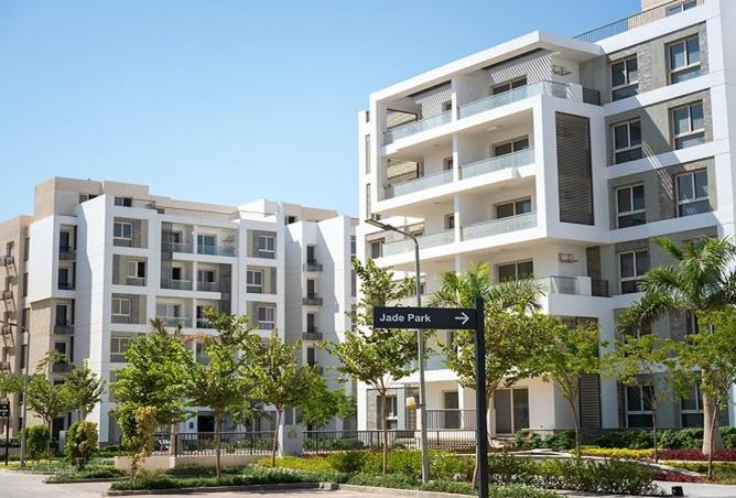 53981664 - Property Image 3