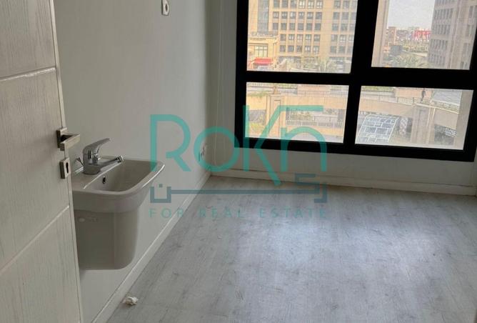 85329545 - Property Main Image