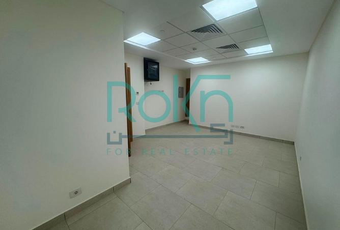85329545 - Property Image 3