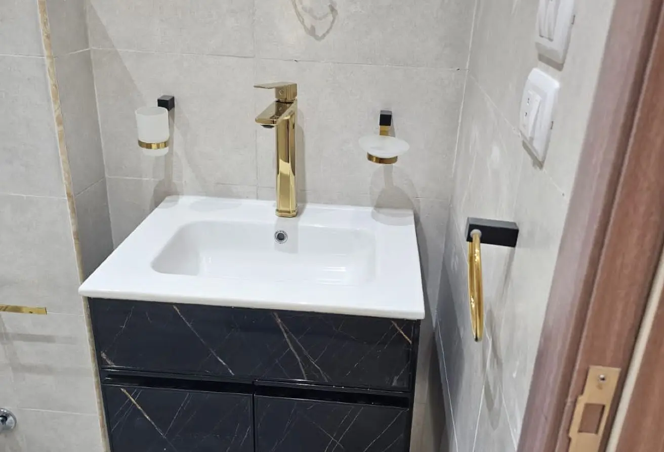 92417169 - Property Main Image