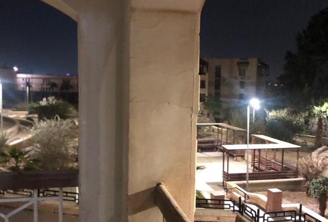 92417169 - صورة العقار 3