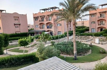 Chalet - 2 - 2 for sale in La Hacienda - Ras Sedr - South Sainai