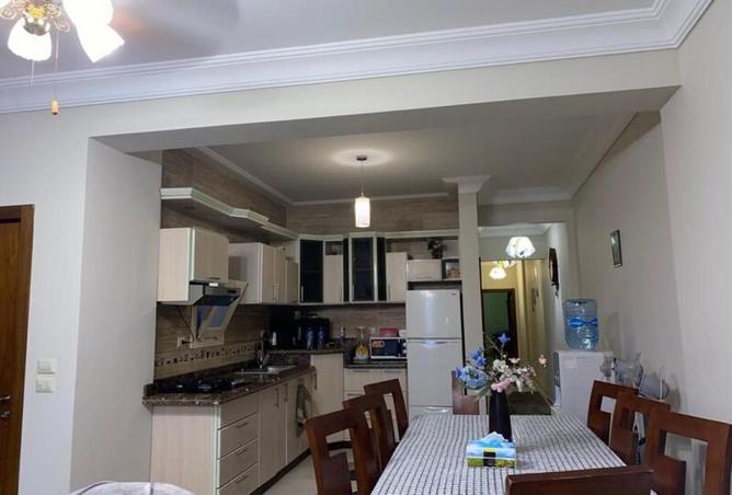 71658388 - Property Main Image