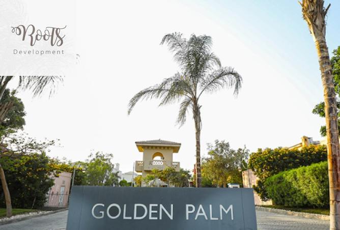 54496850 - Property Image 3