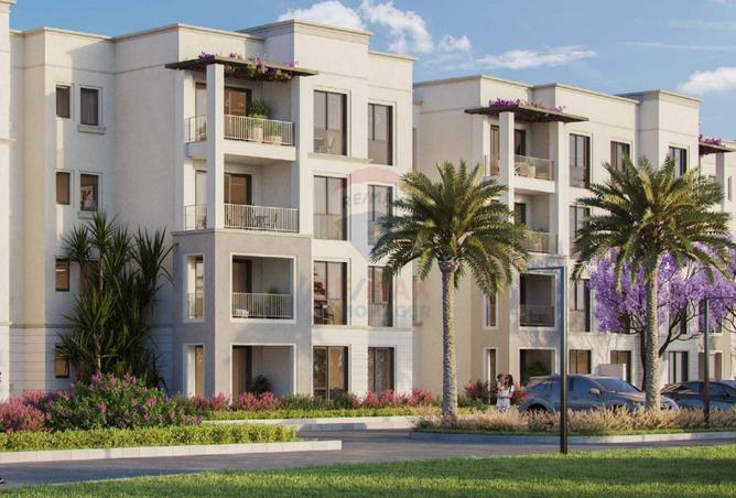 8658843 - Property Main Image