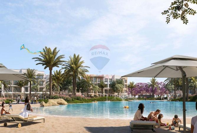 8658843 - Property Image 2