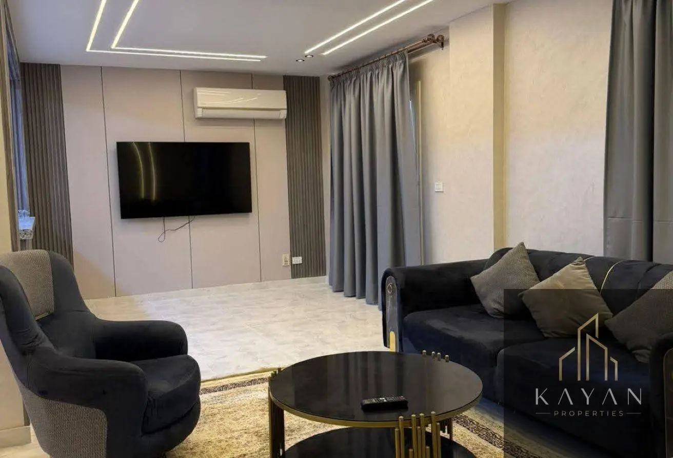 120101276 - Property Main Image
