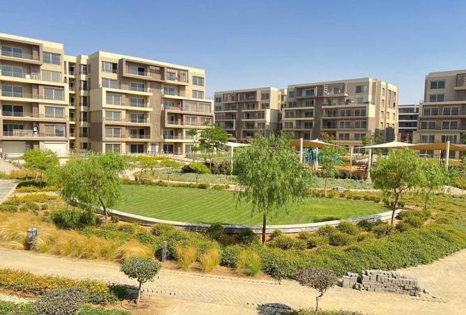 98833828 - Property Main Image