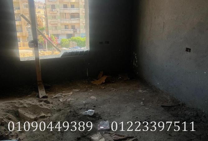 74042237 - Property Main Image