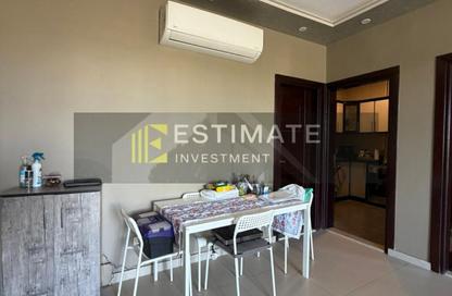 Apartment - Studio - 2 Bathrooms for rent in Park Corner - Hyde Park - New Cairo City - Cairo Apartment - Studio - 2 Bathrooms for rent in Park Corner - Hyde Park - New Cairo City - Cairo
