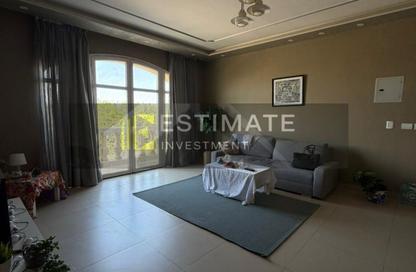 Apartment - Studio - 2 Bathrooms for rent in Park Corner - Hyde Park - New Cairo City - Cairo Apartment - Studio - 2 Bathrooms for rent in Park Corner - Hyde Park - New Cairo City - Cairo