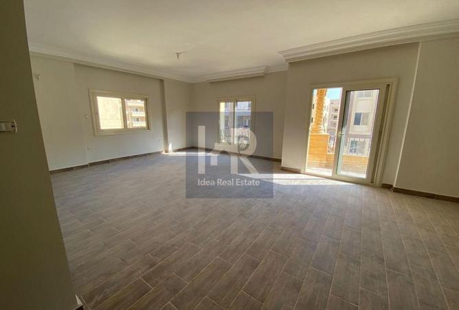 8508364 - الصورة الرئيسية للعقار