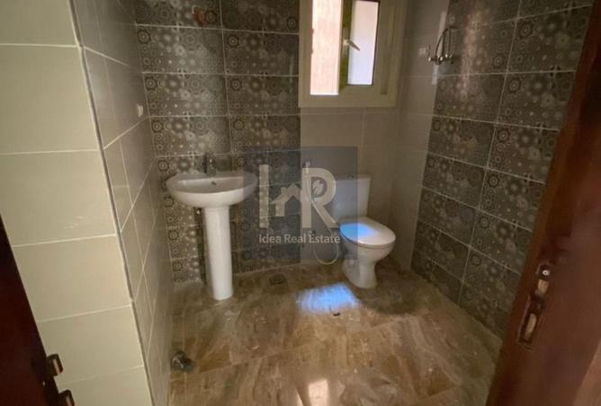 8508364 - صورة العقار 2