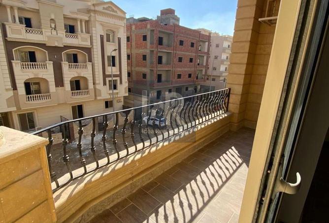 8508364 - صورة العقار 3