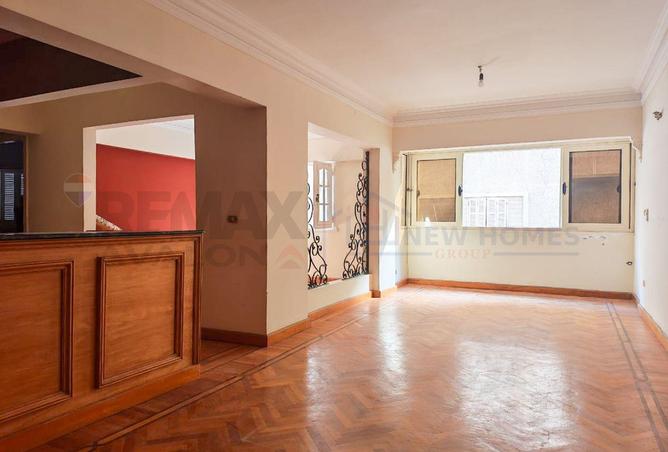 8572940 - Property Main Image