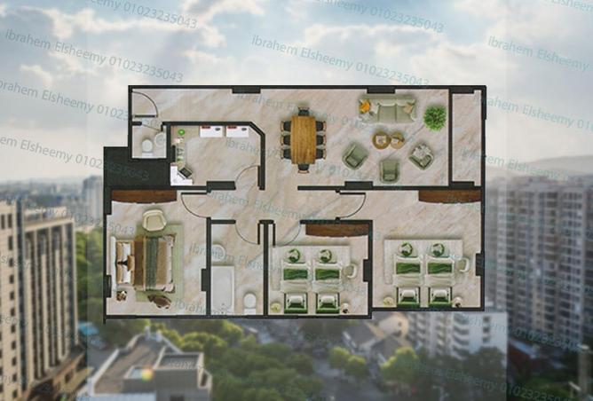 8532088 - صورة العقار 3