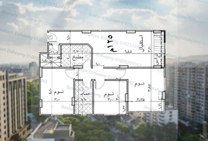 8532088 - صورة العقار 2