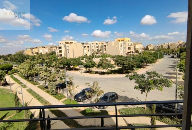 8594787 - الصورة الرئيسية للعقار