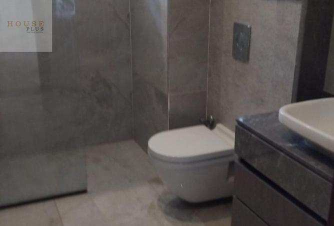 8594787 - صورة العقار 3