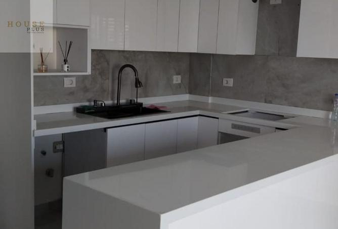 8594787 - صورة العقار 2