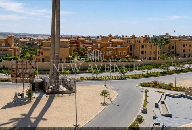 104891529 - صورة العقار 3