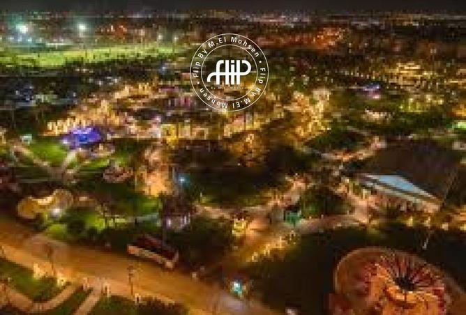 61445286 - Property Image 3