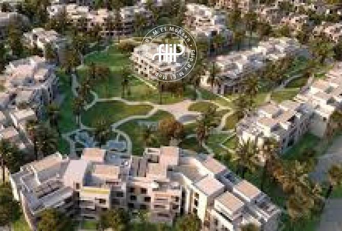 61445286 - Property Image 2