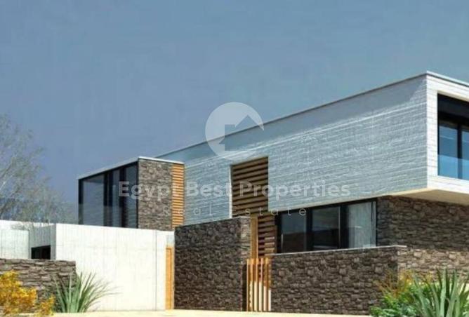 81830325 - صورة العقار 2
