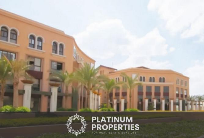 54754750 - الصورة الرئيسية للعقار