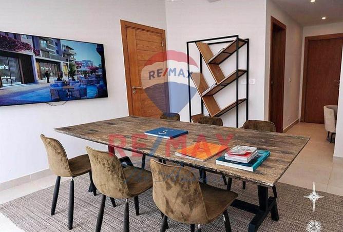 72444539 - Property Image 3