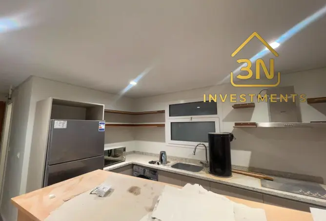 111313960 - Property Image 3